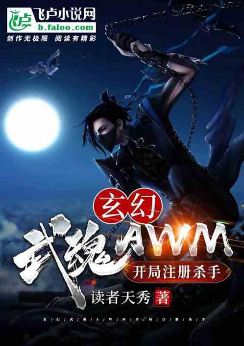 谈公墓风水知识,选择公墓有哪些要点-专业有问必答平台