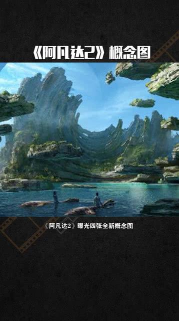 高铁乘务专业怎么样