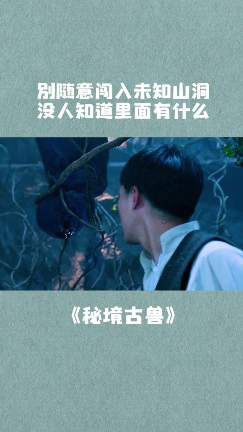 鲁媒:中超16队全部通过准入,对于中国足球重塑形象有非凡意义