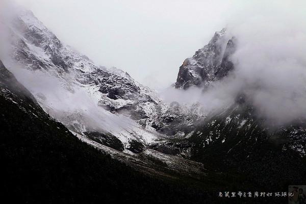 不朽星球