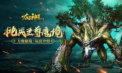 澳大利亚将把乌克兰希望得到的直升机拆做备件出售