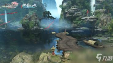 苹果Vision Pro将在2月2日上市发售