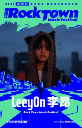 燃烧吧大脑装瓶子游戏