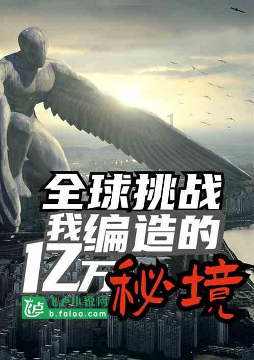 妙鸭相机app下载官网