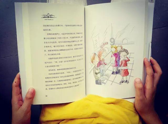 流放骑士