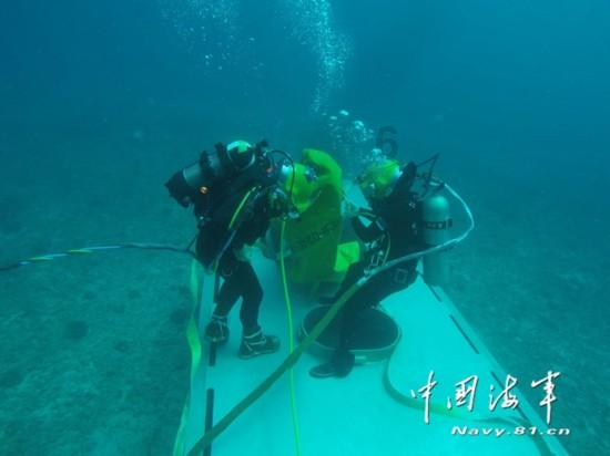 人海战术与钢铁洪流，如何评价苏联在卫国战争中的功绩与代价？