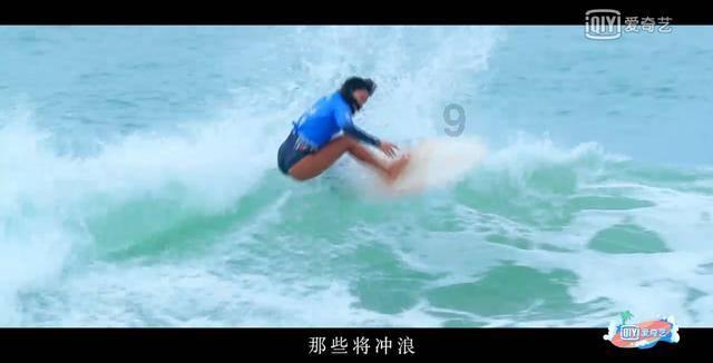 胳膊出现疹子水泡痒疼等现象要重视,可能是这四点没做好!