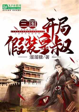 盗金父子俩自制版
