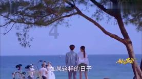每次保养都会更换不同品牌的机油，这么做会对车辆造成什么影响吗？游戏画面