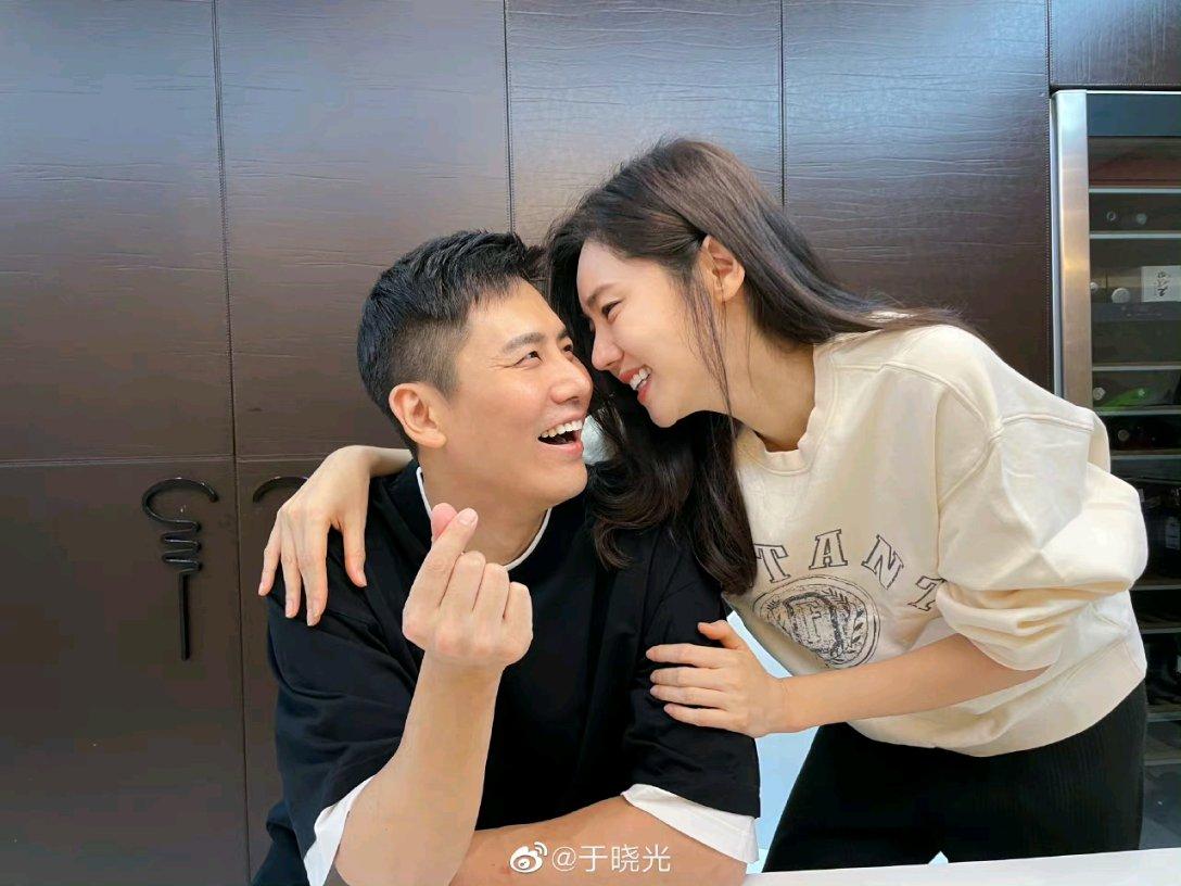 森远股份(300210.SZ):控股股东变更为中科信控、实控人变更为无