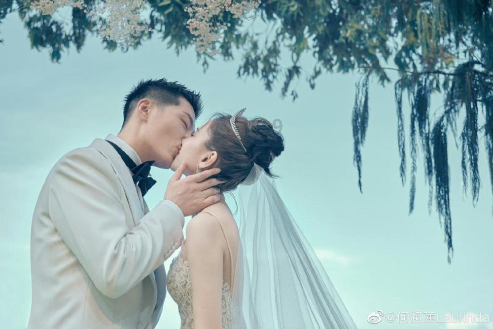 面不发可以做什么面食游戏画面