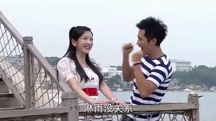 【送福利】第二届江苏省“瘗鹤铭·书法篆刻展”