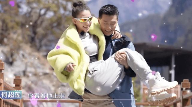 抖音怎么用微信支付红迪网-分享与讨论的热门主题社区