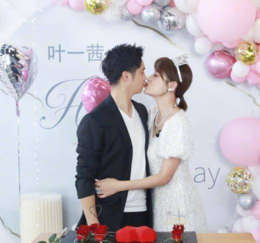 脑洞小老弟无实名认证