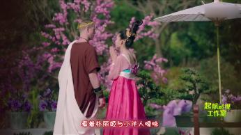 酒吧常见舞曲风格：Hardcore系列