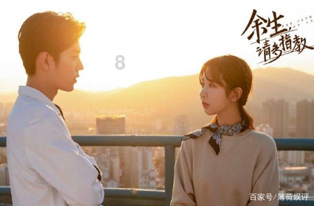 现代战争防御战无敌版