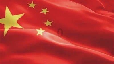 喜羊羊兄妹雪球大战3