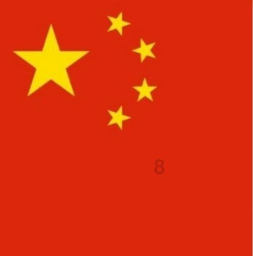 剑勇传奇忍者龙剑传Z