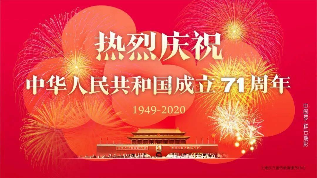海岛冲浪