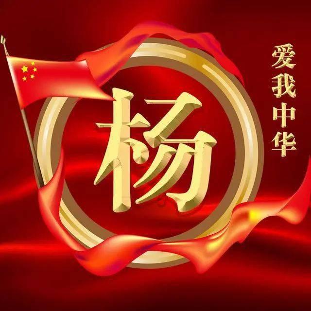 【医疗惠民】“看病不出市，省钱又省力”　感知永济市人民医院搬迁工程