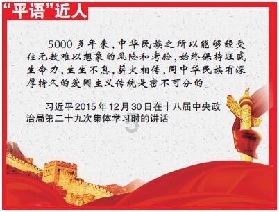 寻找丢失的钱包