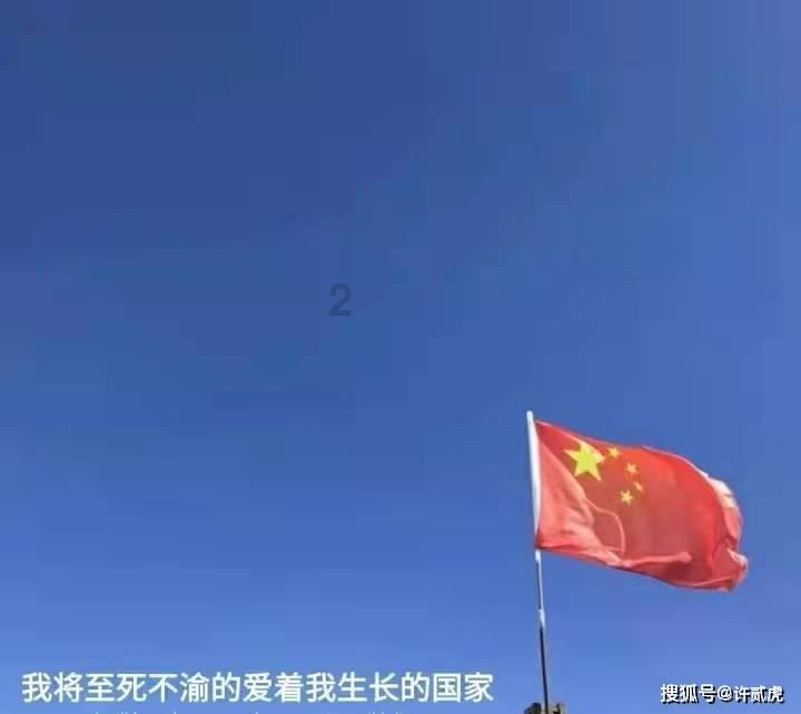 火柴人VS贱鬼脸