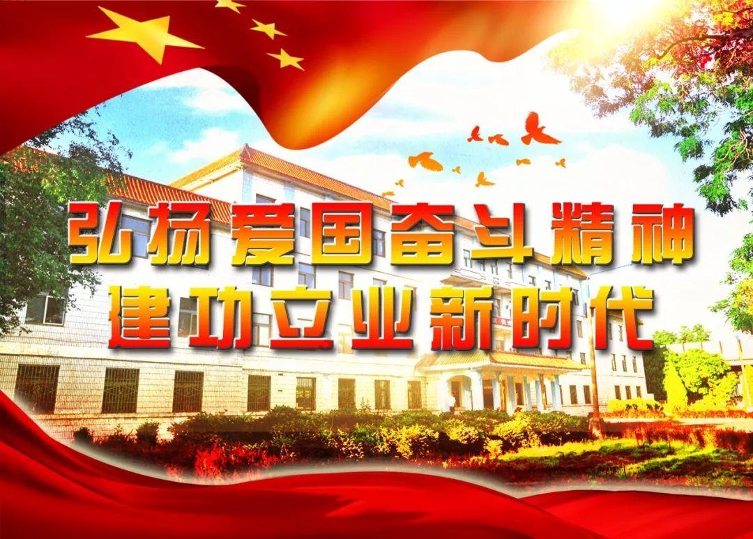 孕晚期吃饭会感觉恶心顶胃该怎么办？如何缓解比较好？游戏画面