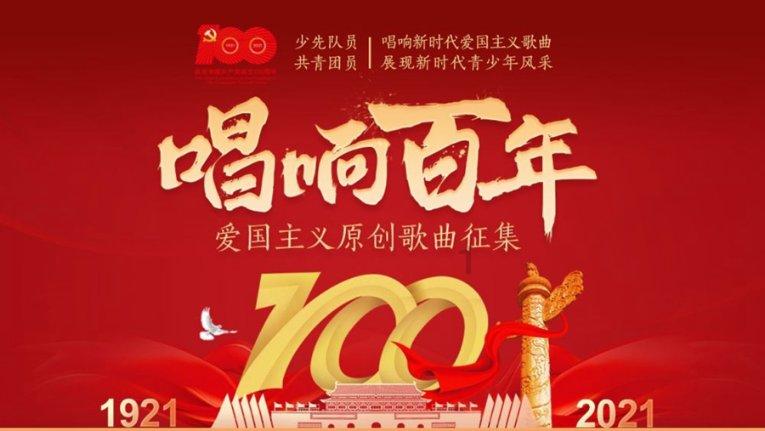 探秘泗县五天新增阳性逾130例,江苏多地现关联疫情,如何阻断这波疫情?- 专注于问答交流的平台