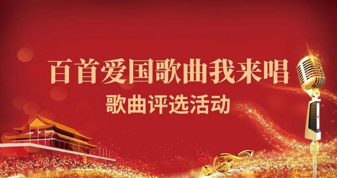 逗小猴开心系列193