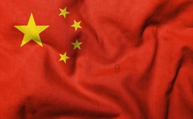沪江开心词场