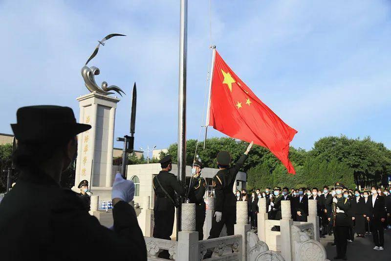 抑制淀粉样蛋白生成的多肽，182912-74-9
