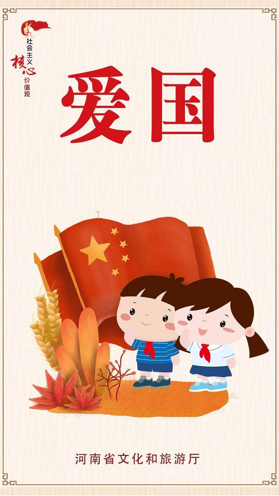 全市首个助企招工临时服务站启用
