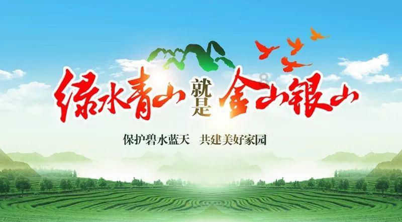 逗小猴开心系列209