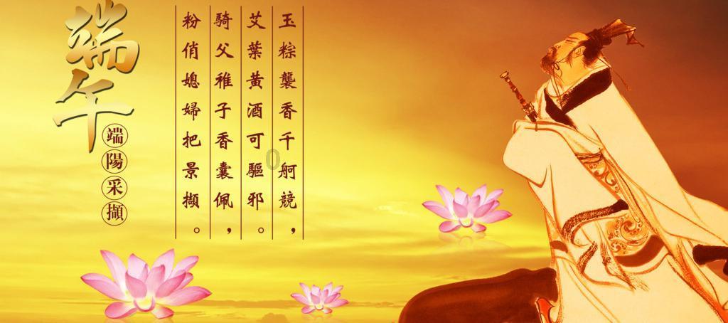 逃离亚洲丛林