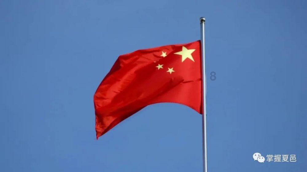 行尸走肉：最终季