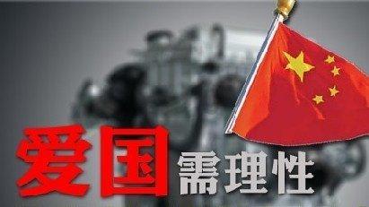 大豪宅逃脱6