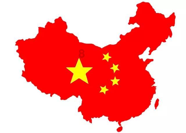 土匪头子孙殿英，连夜偷盗清朝大墓