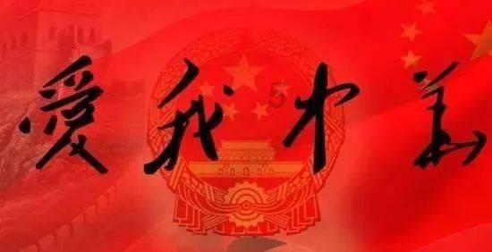 精灵格蕾