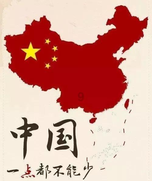 办公室助理
