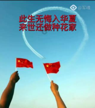 天宁产业跑出“加速度”，冲刺“开年红”