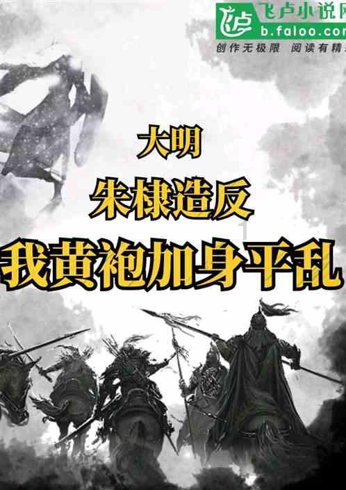 美容店拉客推销可以报警吗？