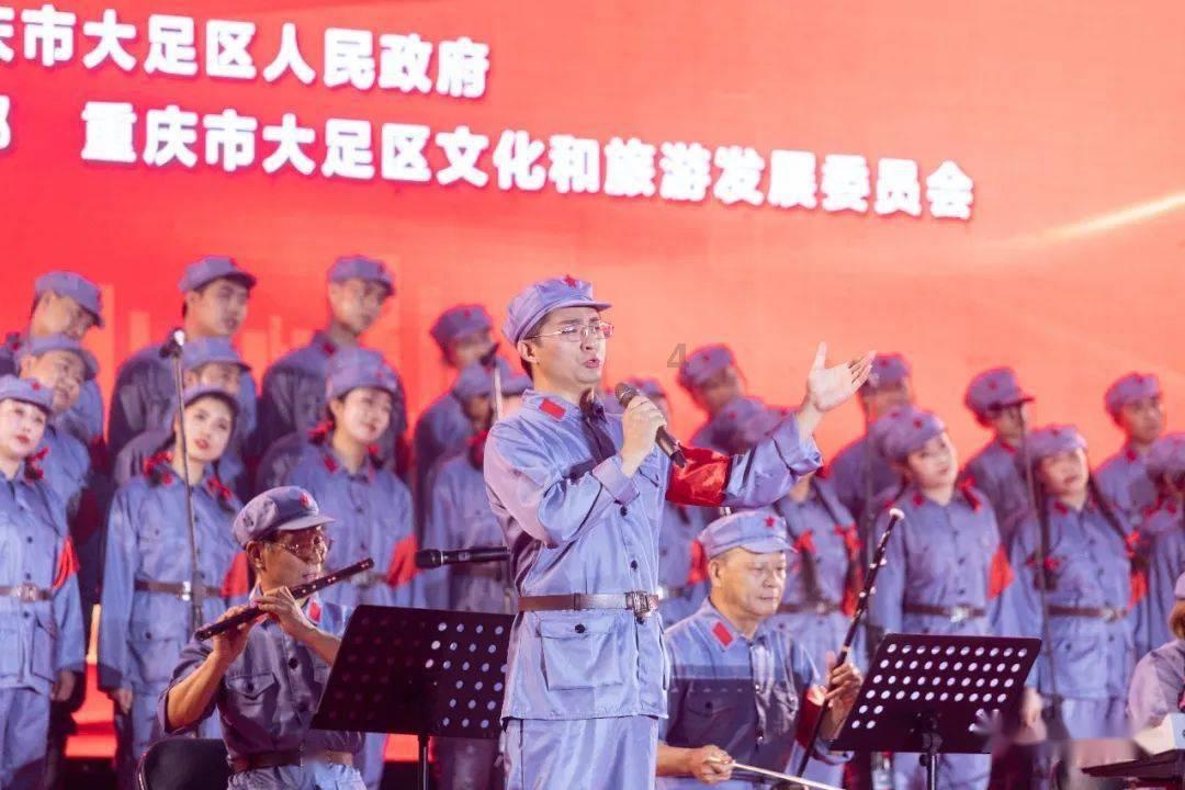 发现冷知识!非常好用英语怎么说,一个趣味知识分享平台