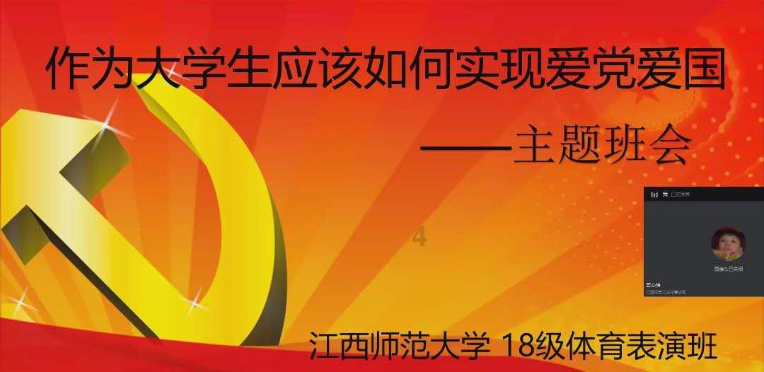 山西证券:黄金首饰兼具投资与消费属性