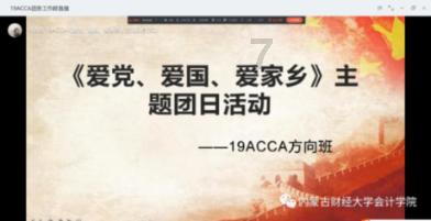特斯拉降价了?此事是确有其事还是空穴来风?马斯克到底要搞啥?-专业问答平台,快速解答您的疑问