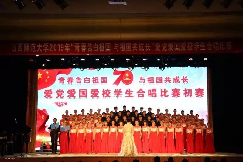 燃烧吧大脑装瓶子游戏