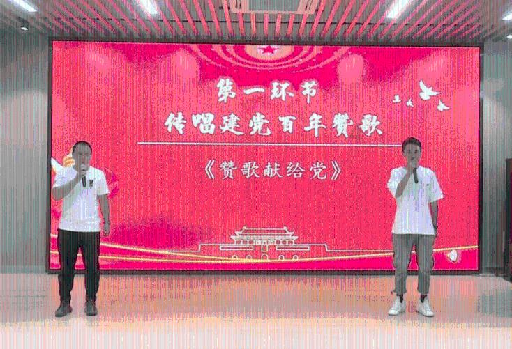 装甲坦克之战
