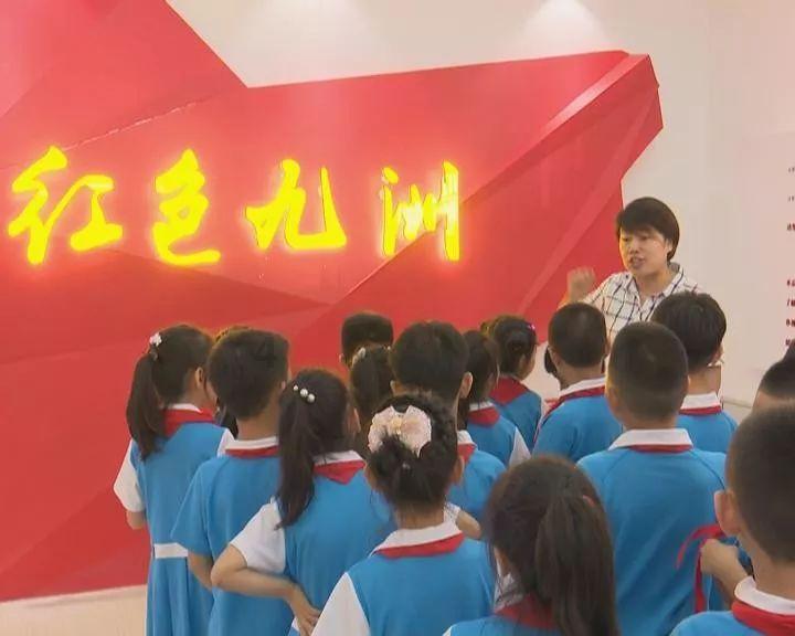 解惑神器天津火车站到天津肿瘤医院滨海医院怎么走?,智慧问答尽在其中!