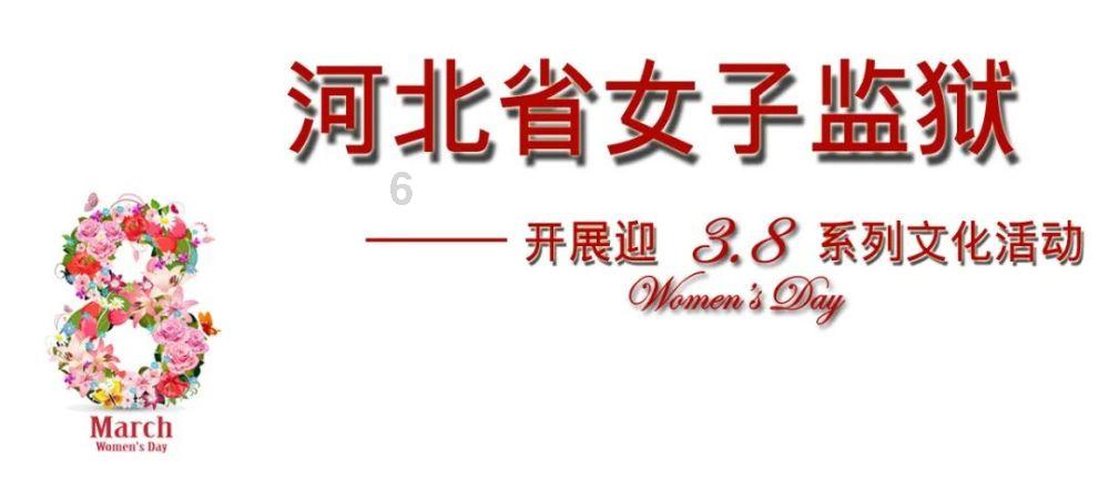 游戏盒子app哪个好- 最专业的58问答交流平台