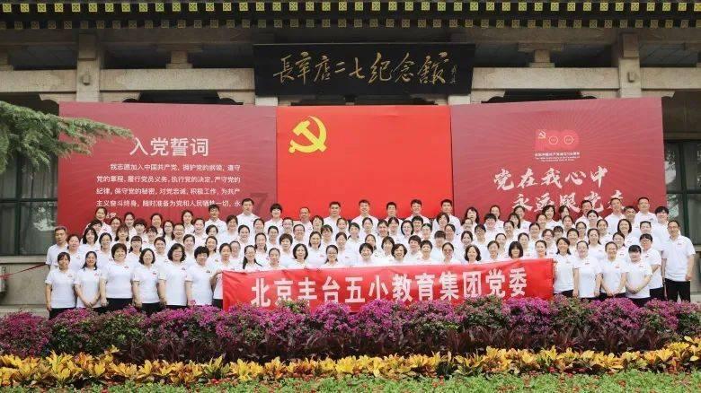脑洞小老弟无实名认证
