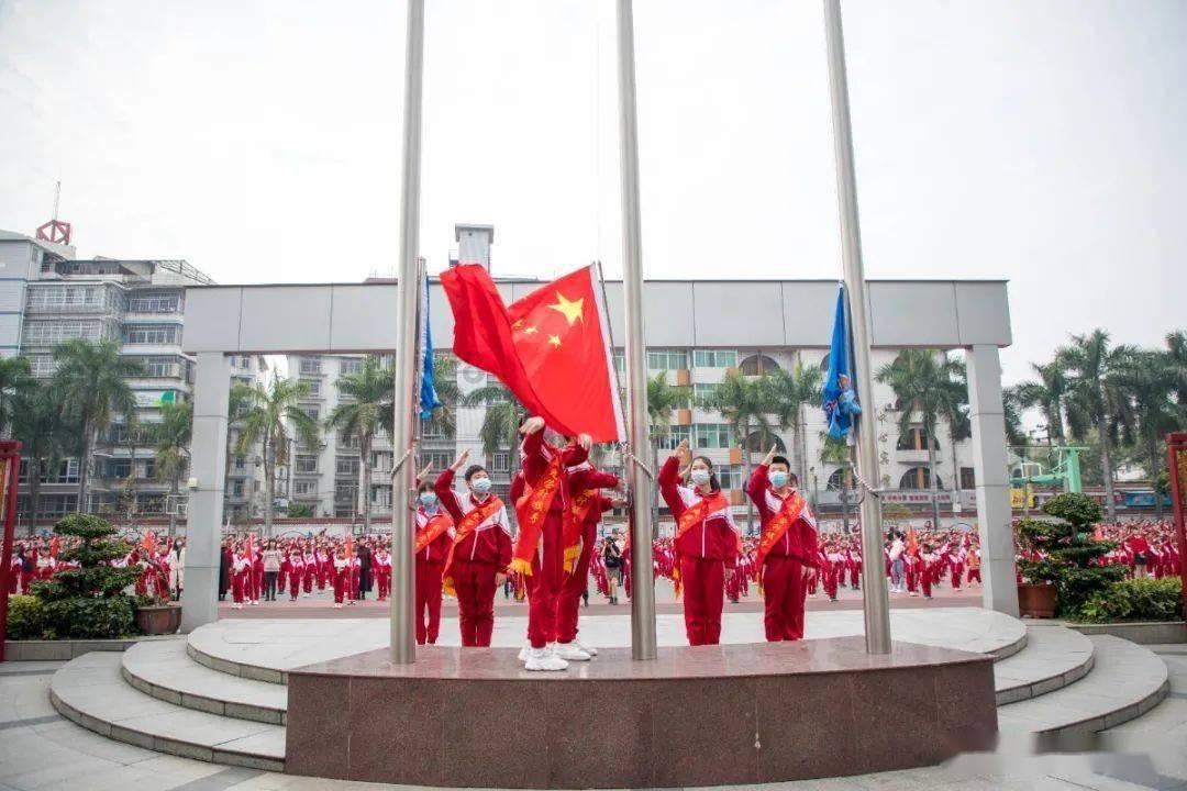 贵都社区:巾帼送温暖 温馨又暖“新”